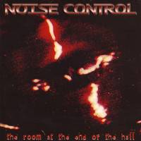 Noise Control : The Room at the End of the Hall